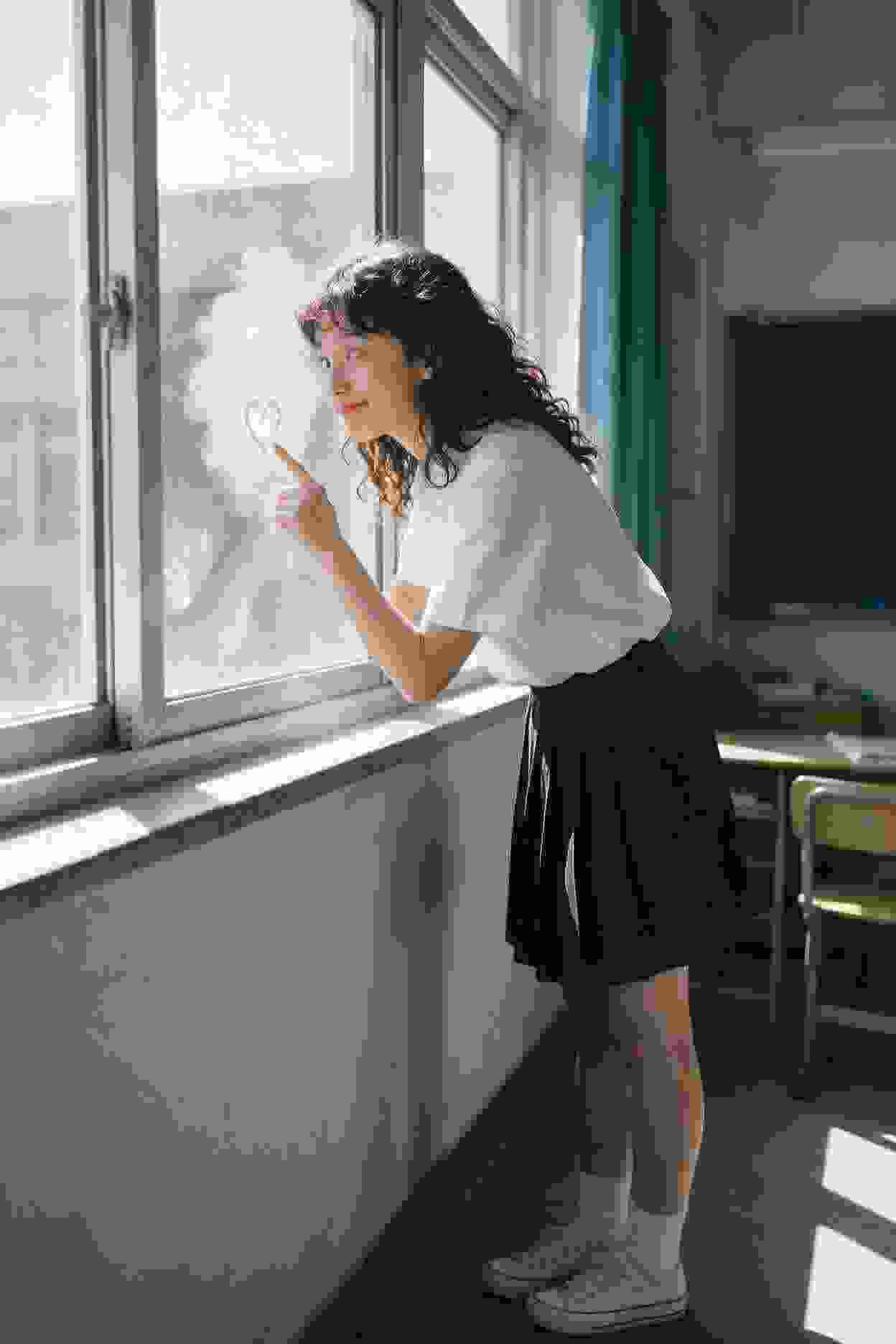 轮播图2