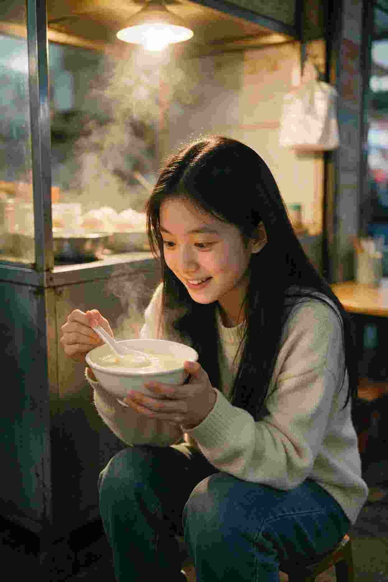 卡片1