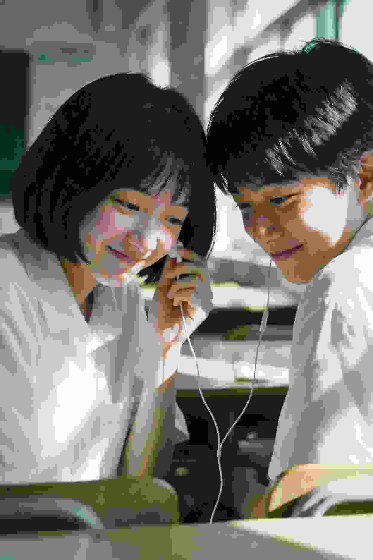 作品16