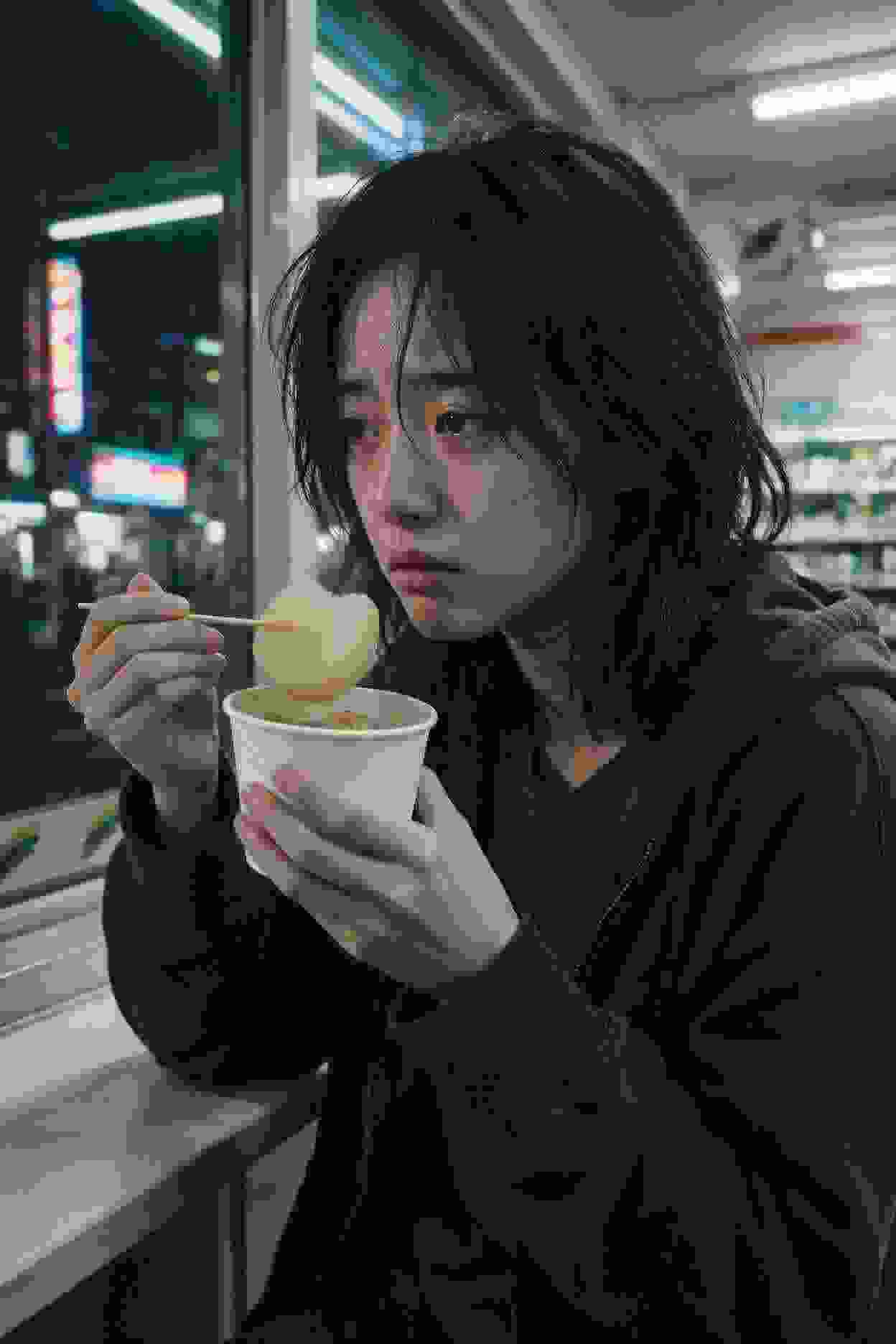 作品2