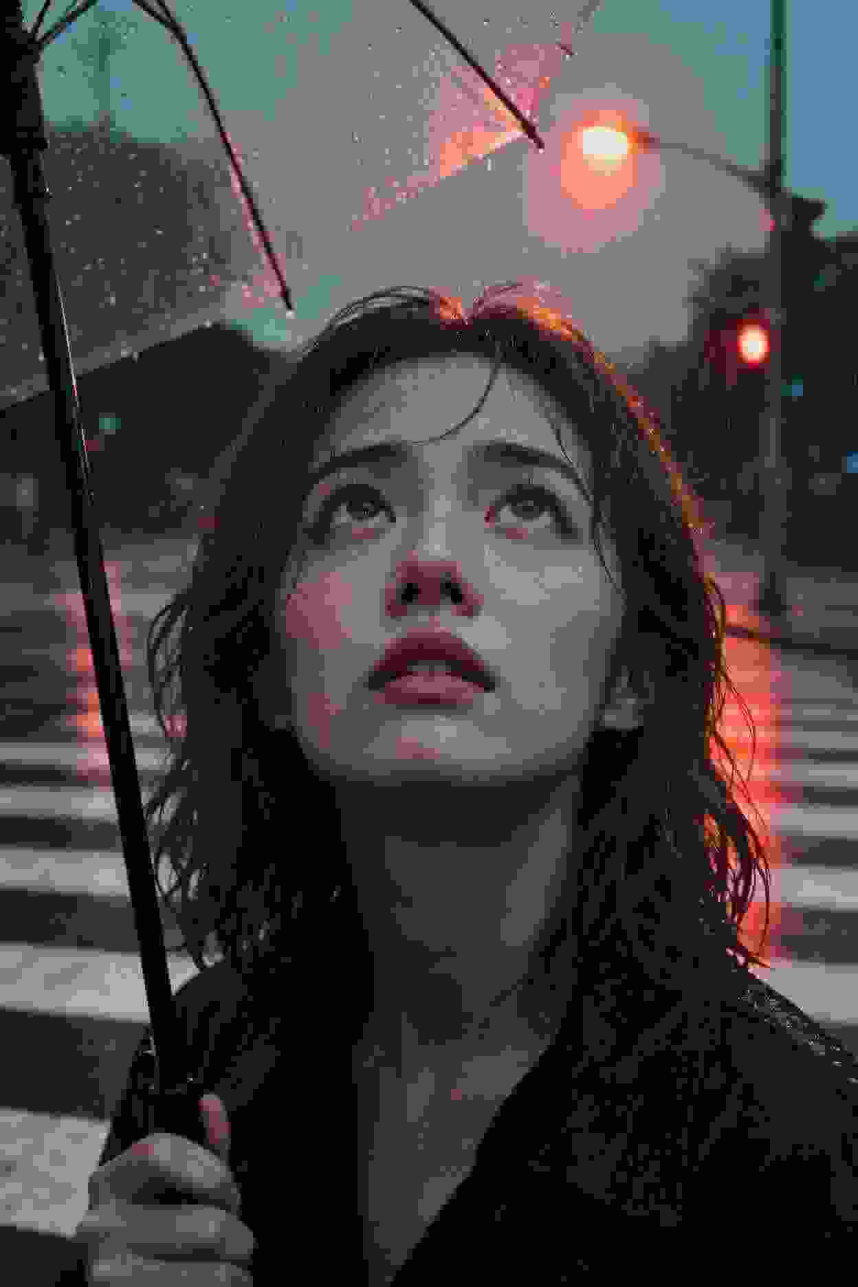 作品20