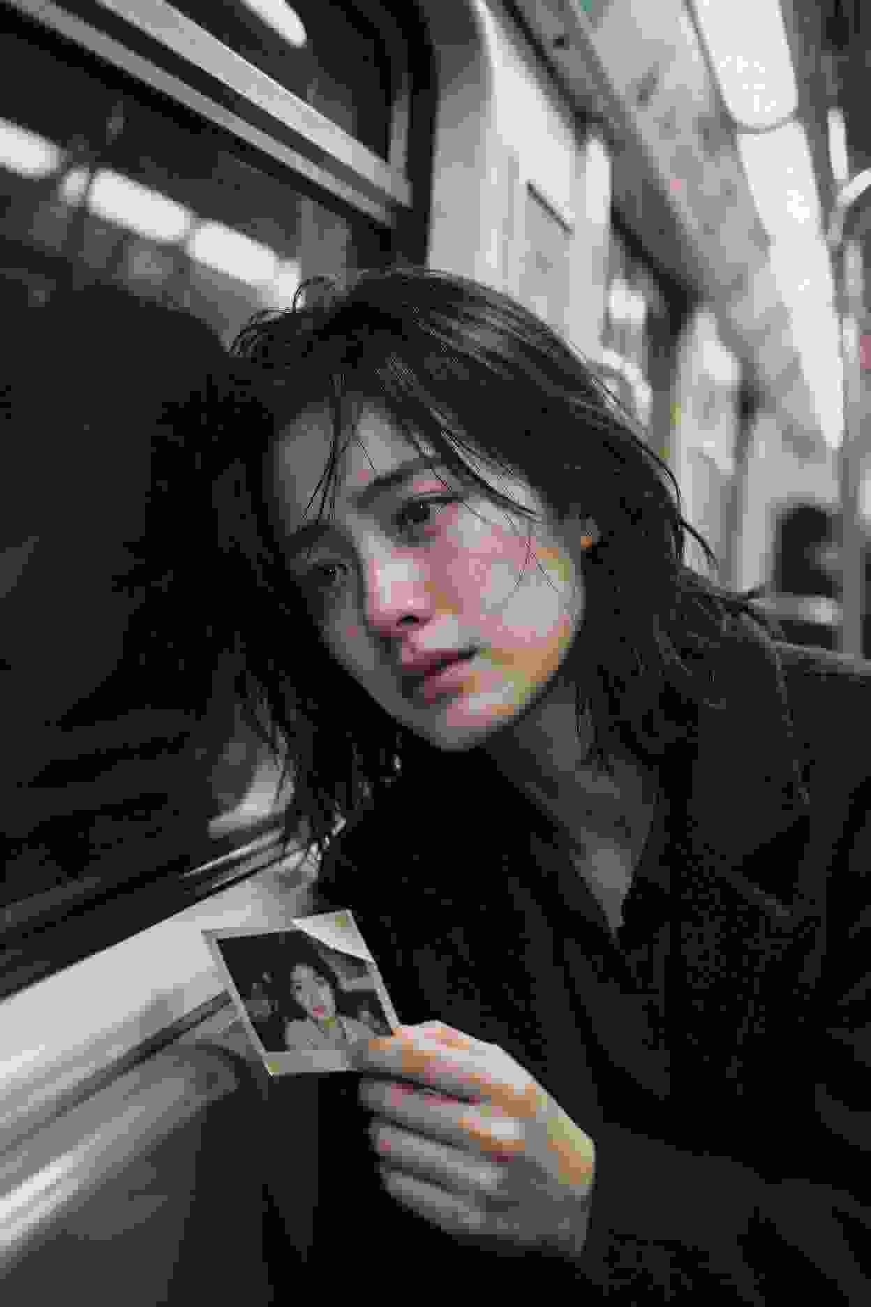 卡片4
