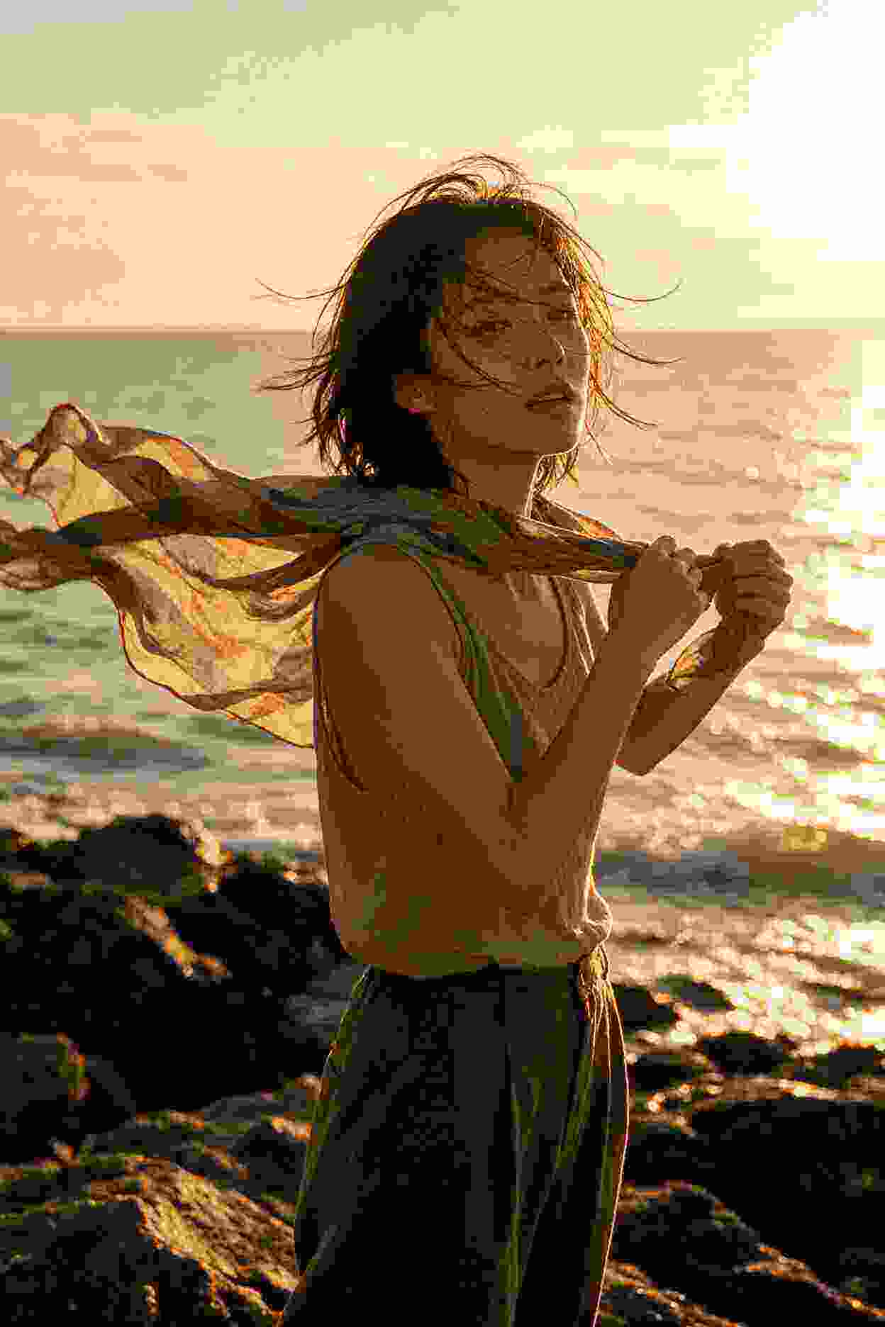 作品7