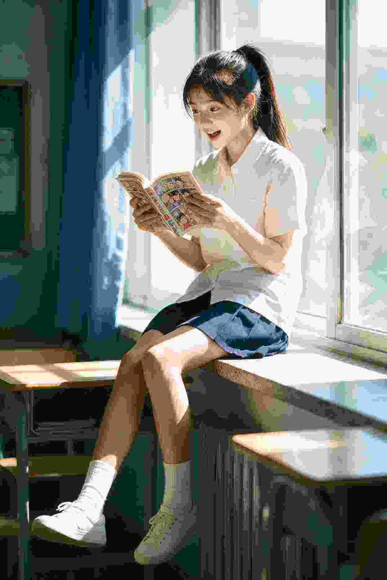作品1
