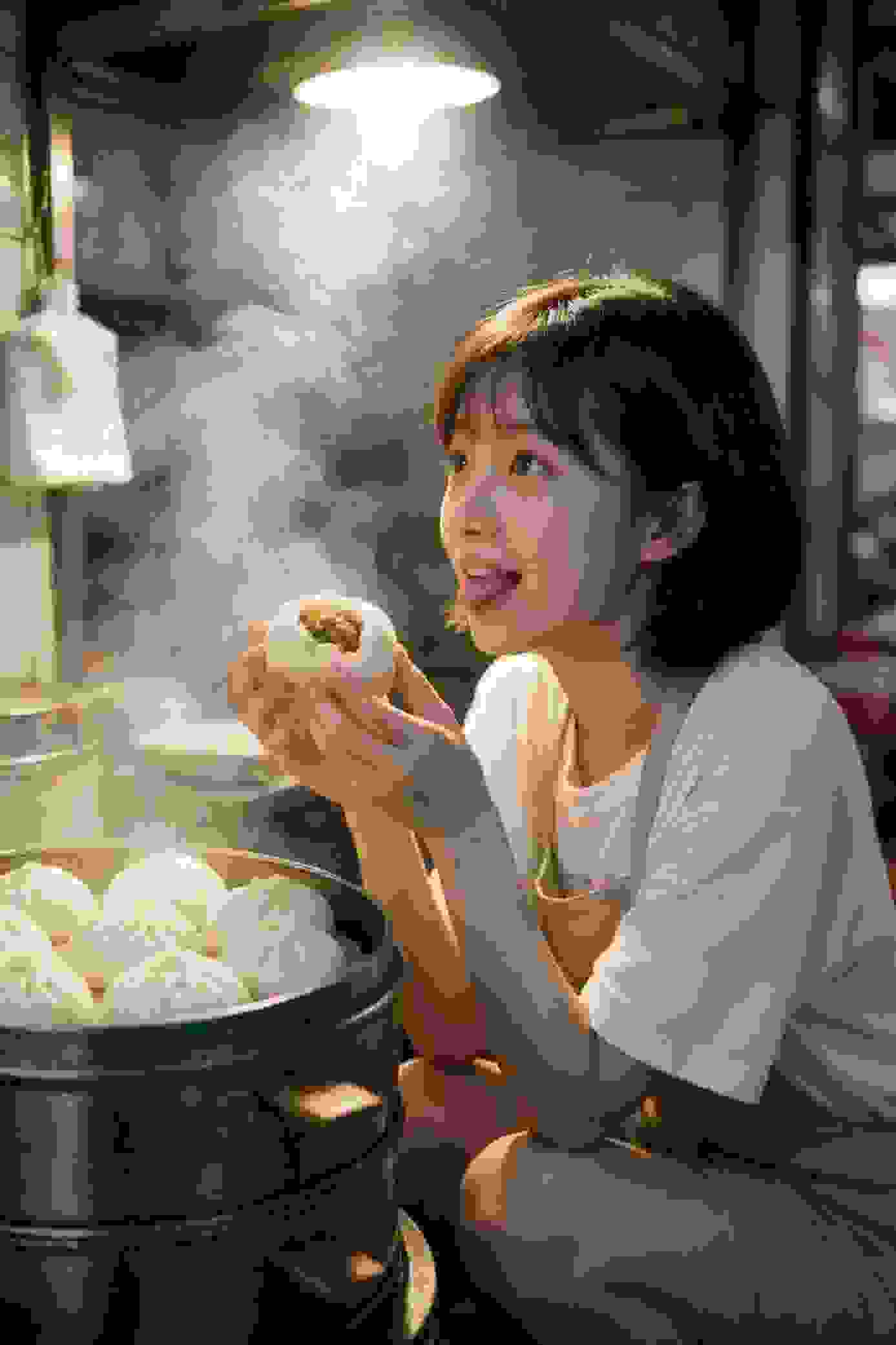 作品23