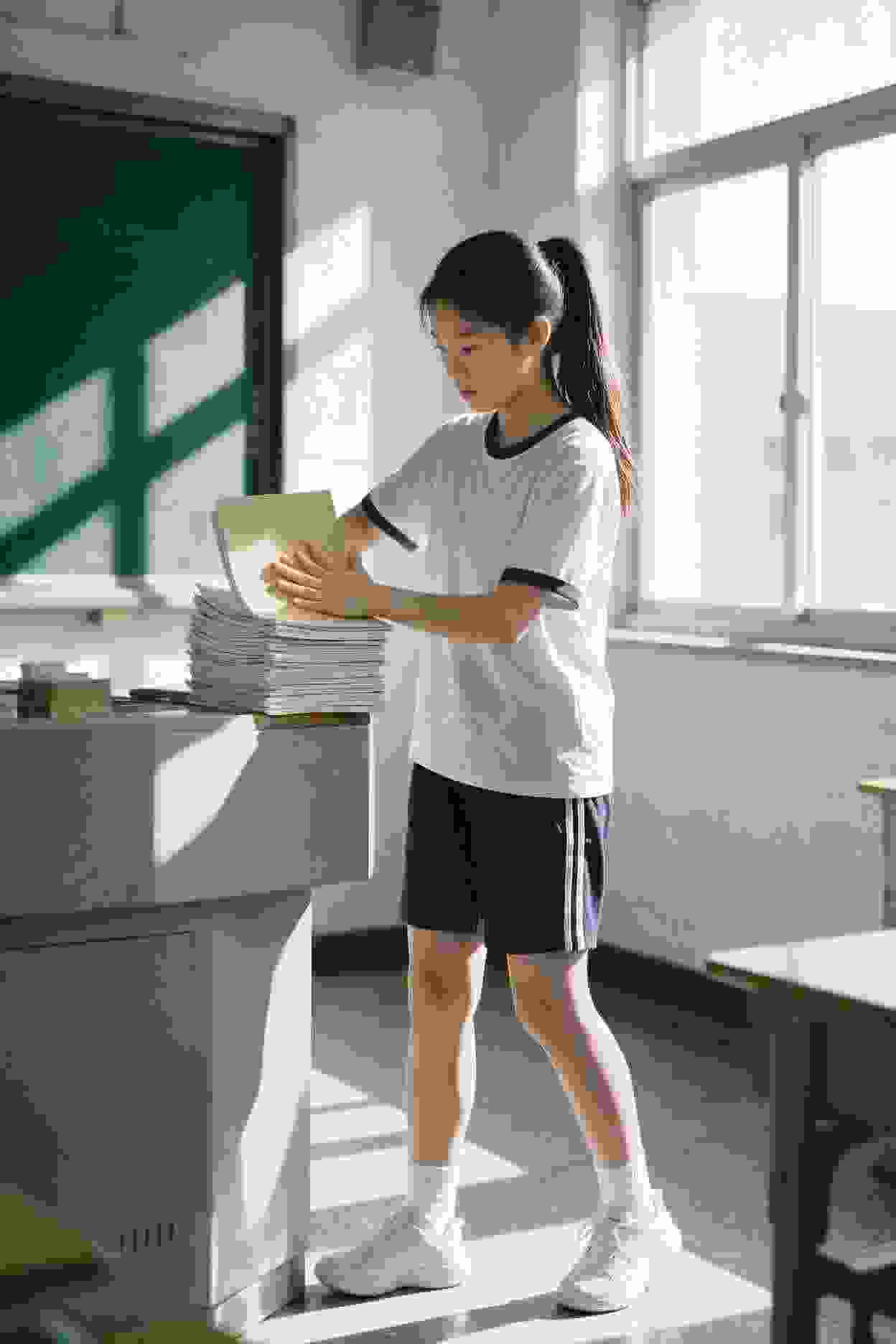 卡片6